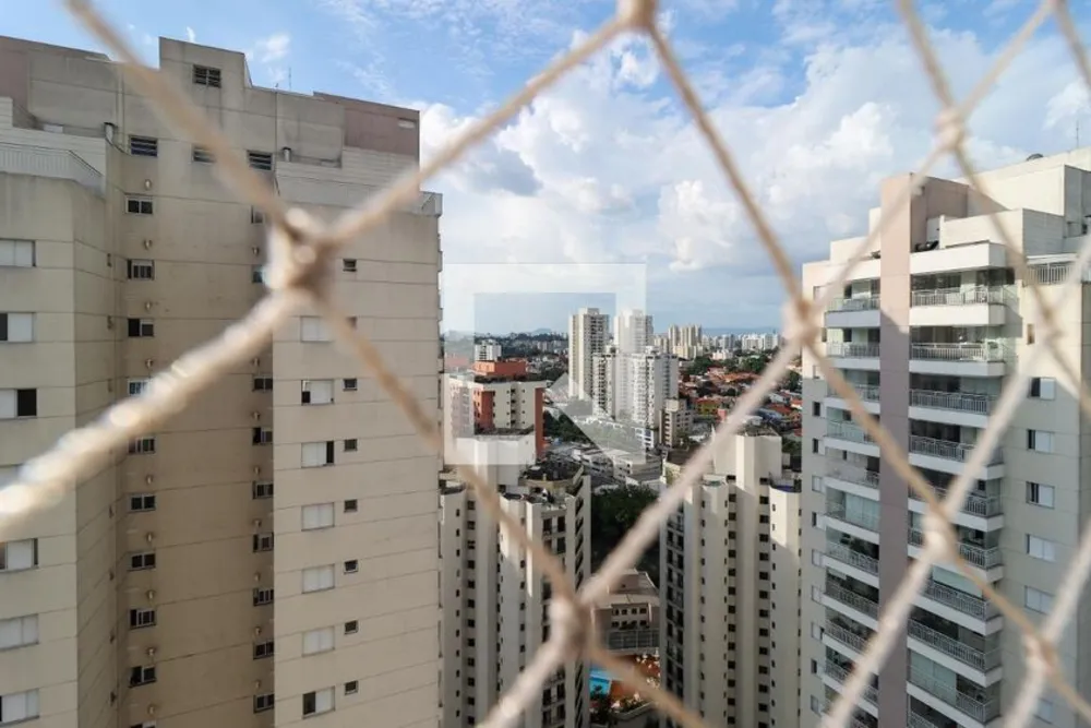 Apartamento, 3 quartos, 98 m² - Foto 12