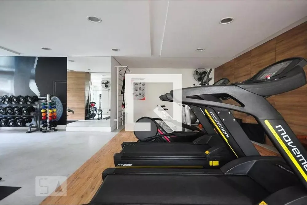 Apartamento, 3 quartos, 98 m² - Foto 16