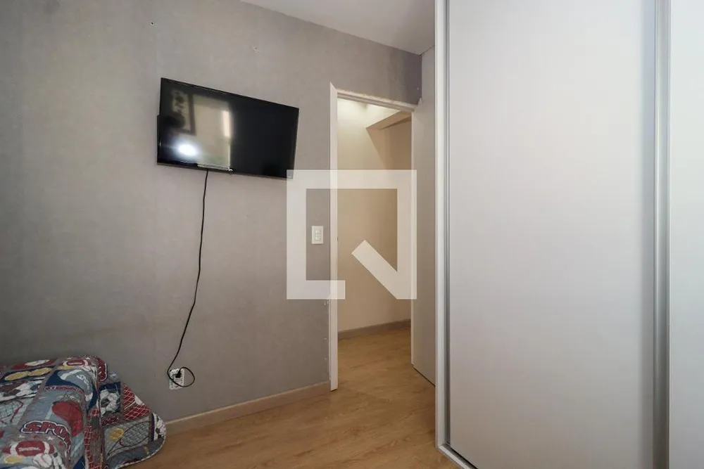 Apartamento, 3 quartos, 98 m² - Foto 6