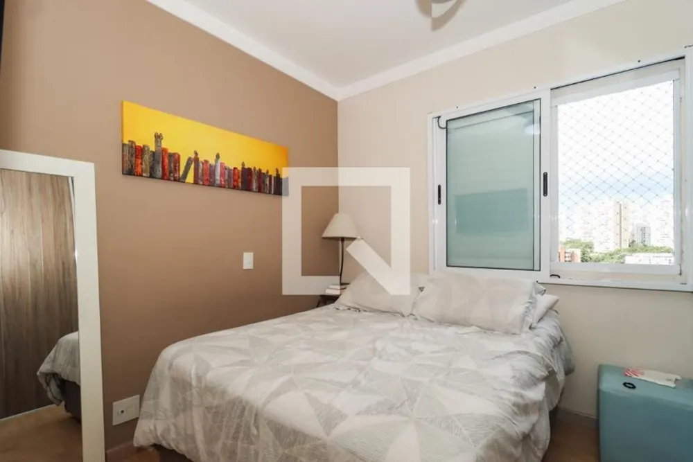 Apartamento, 3 quartos, 98 m² - Foto 8