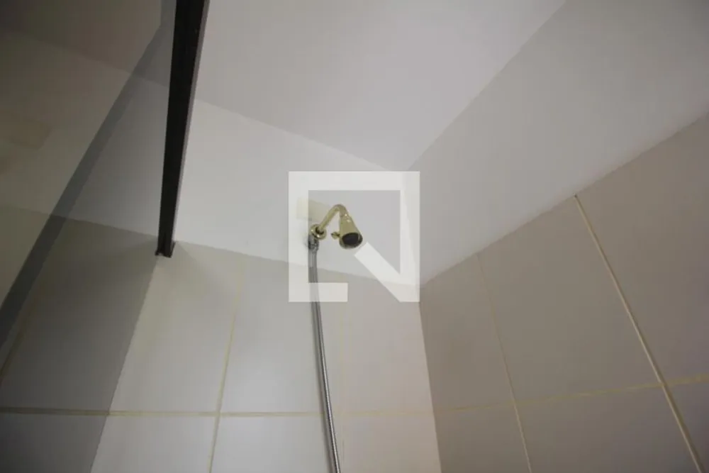 Apartamento, 3 quartos, 206 m² - Foto 1