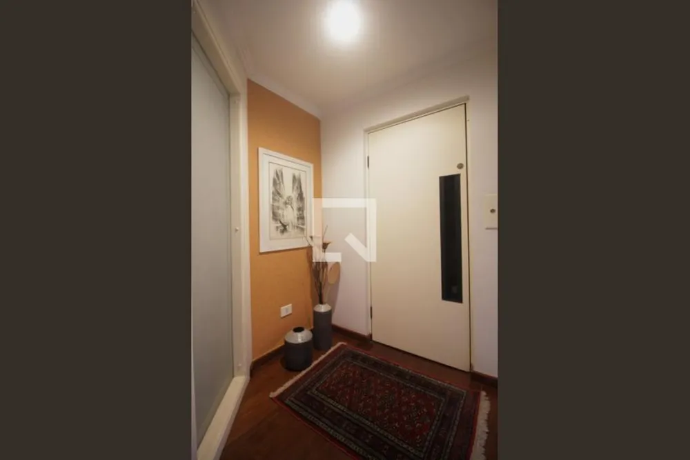 Apartamento, 3 quartos, 206 m² - Foto 2