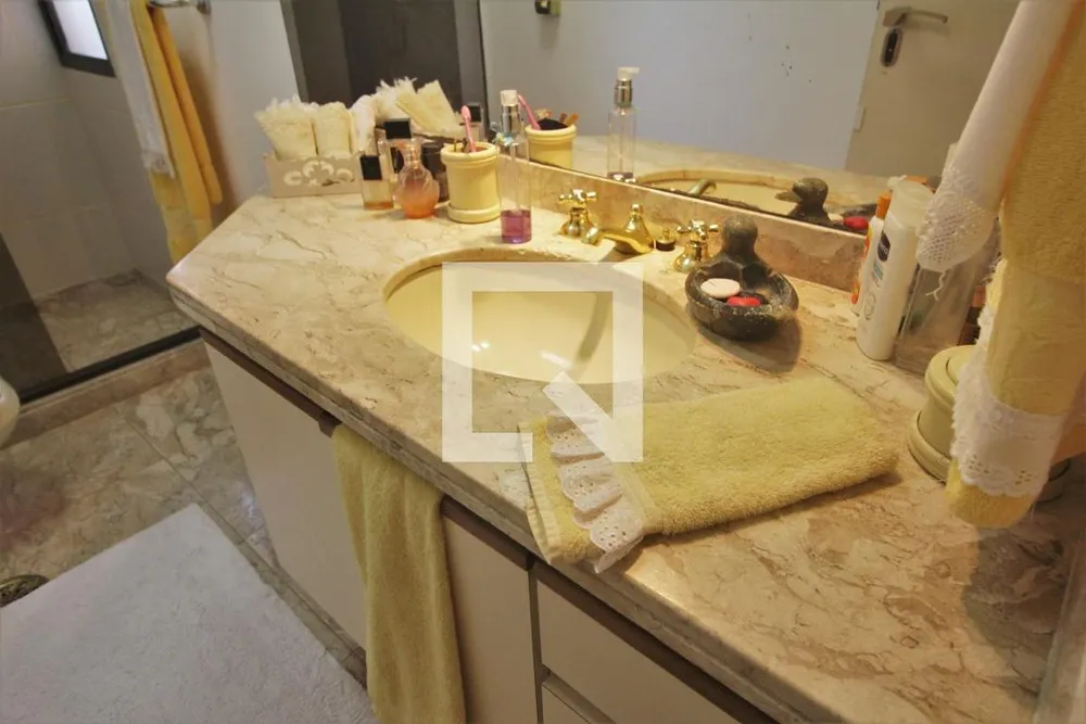 Apartamento, 3 quartos, 206 m² - Foto 7
