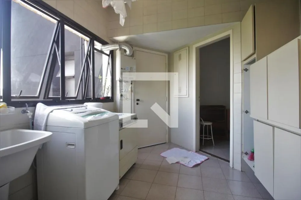 Apartamento, 3 quartos, 206 m² - Foto 9