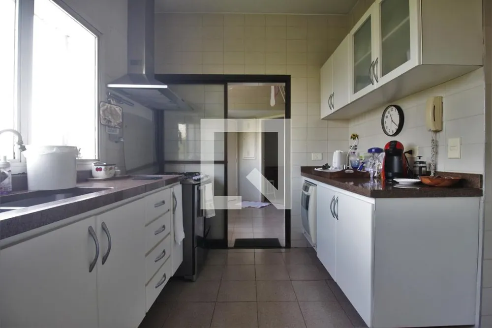 Apartamento, 3 quartos, 206 m² - Foto 12