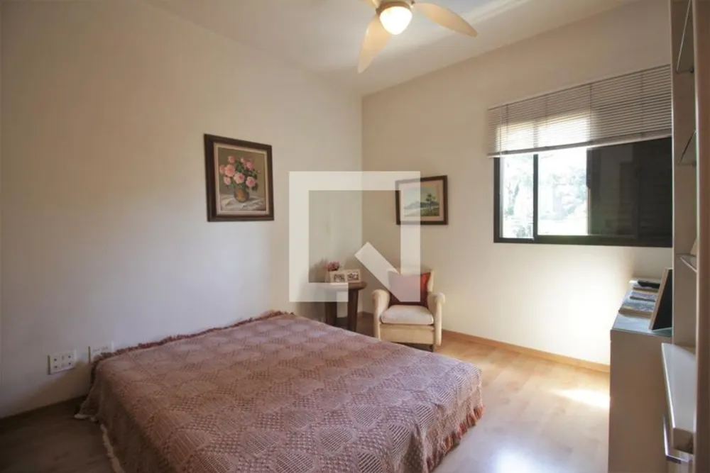 Apartamento, 3 quartos, 206 m² - Foto 10