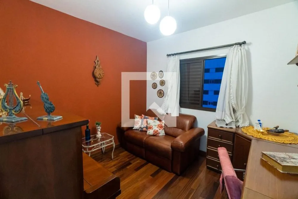 Apartamento, 2 quartos, 68 m² - Foto 3
