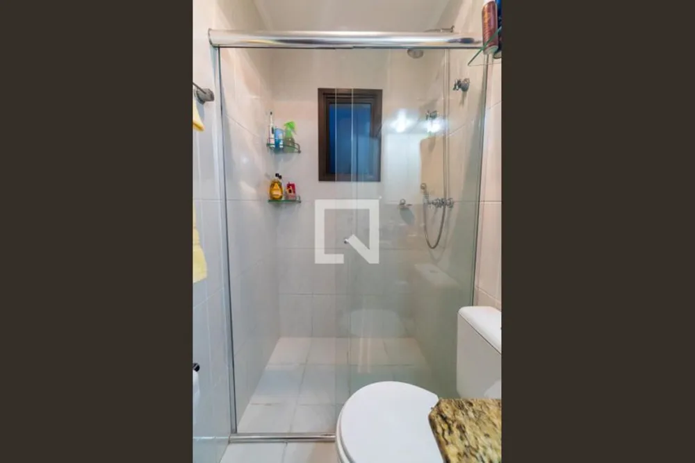 Apartamento, 2 quartos, 68 m² - Foto 4