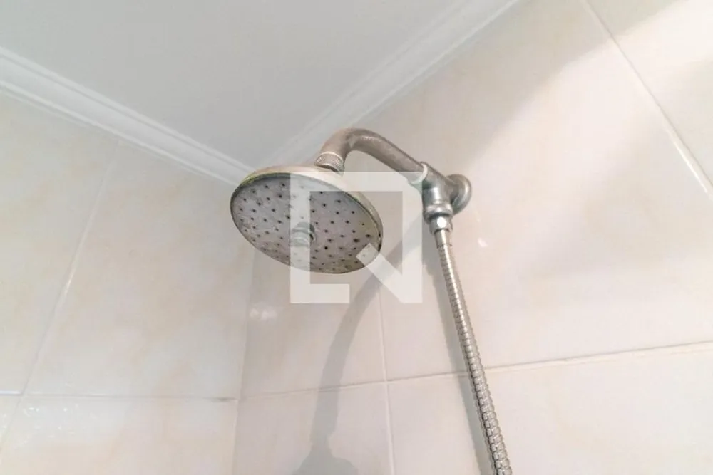 Apartamento, 2 quartos, 68 m² - Foto 9