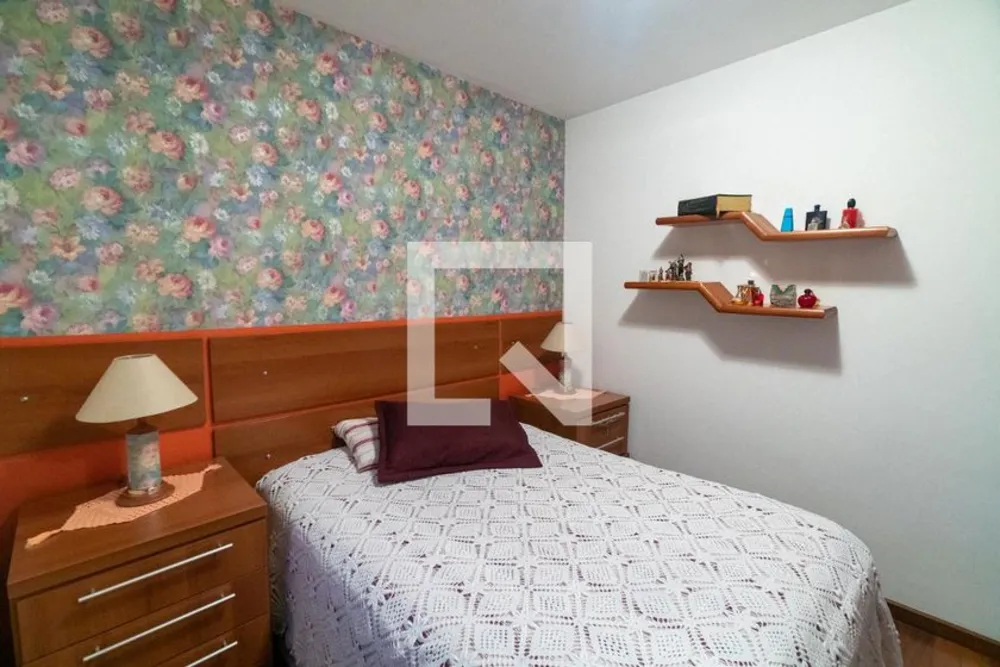Apartamento, 2 quartos, 68 m² - Foto 6