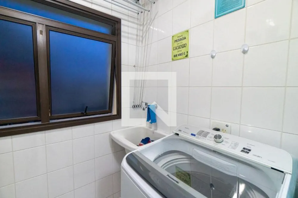 Apartamento, 2 quartos, 68 m² - Foto 10