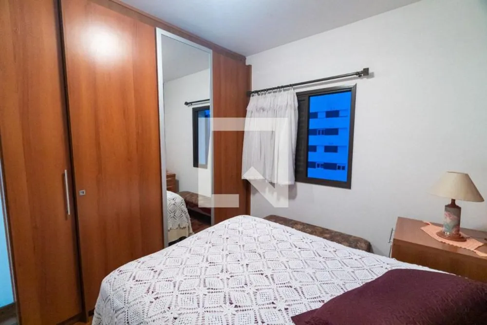 Apartamento, 2 quartos, 68 m² - Foto 7