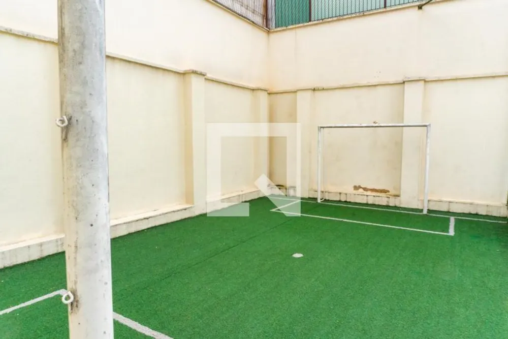 Apartamento, 2 quartos, 68 m² - Foto 11