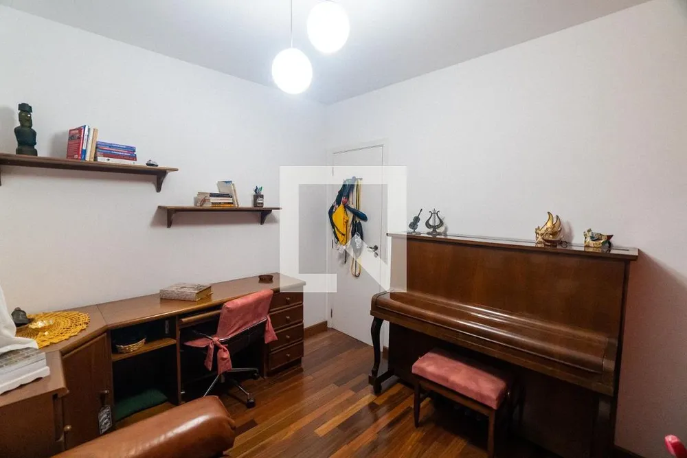 Apartamento, 2 quartos, 68 m² - Foto 5