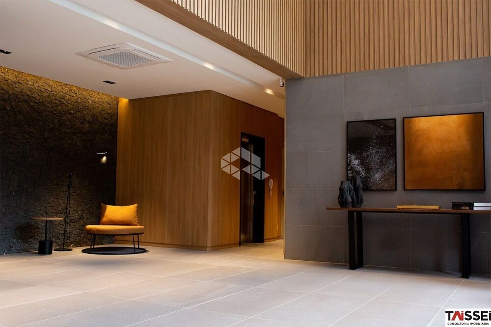 Apartamento, 3 quartos, 154 m² - Foto 4