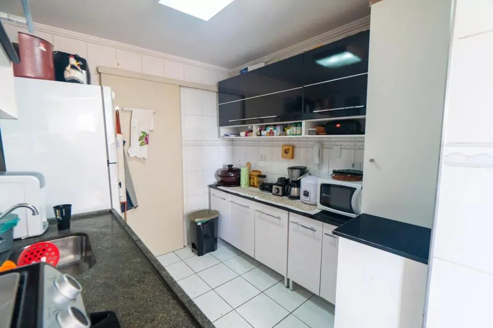 Apartamento, 3 quartos, 73 m² - Foto 4