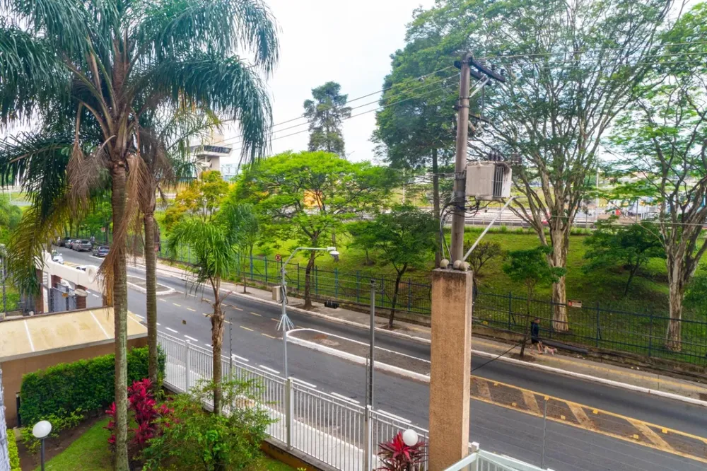 Apartamento, 3 quartos, 73 m² - Foto 7