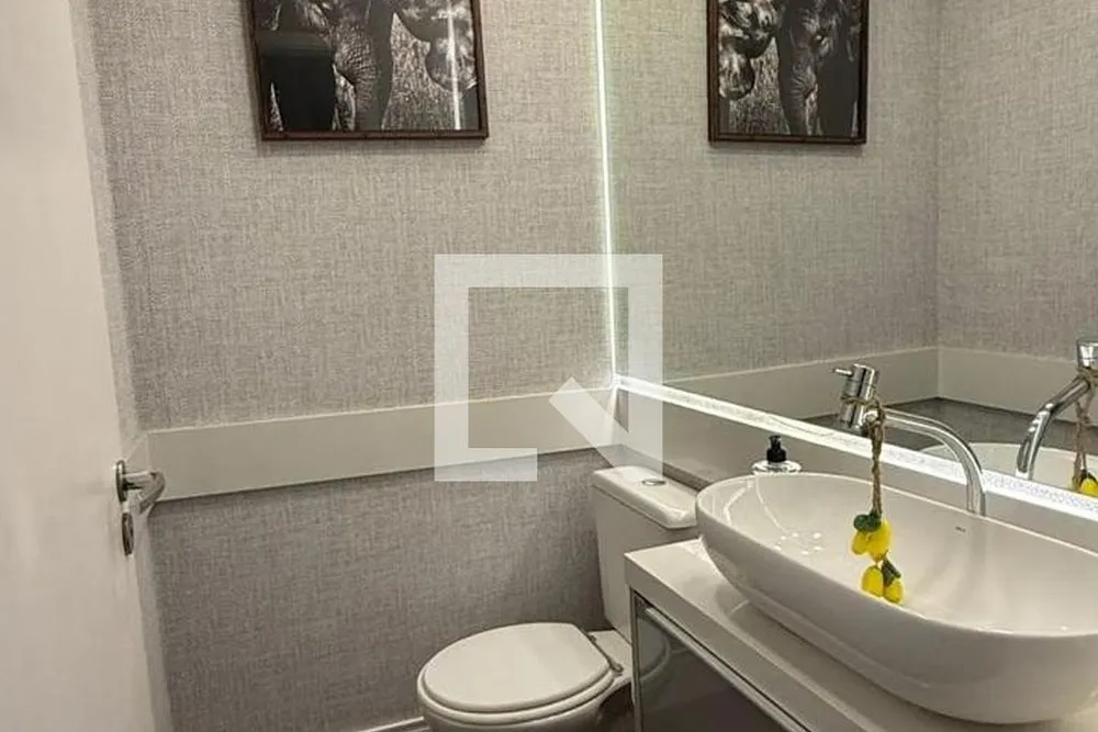Apartamento, 3 quartos, 98 m² - Foto 4