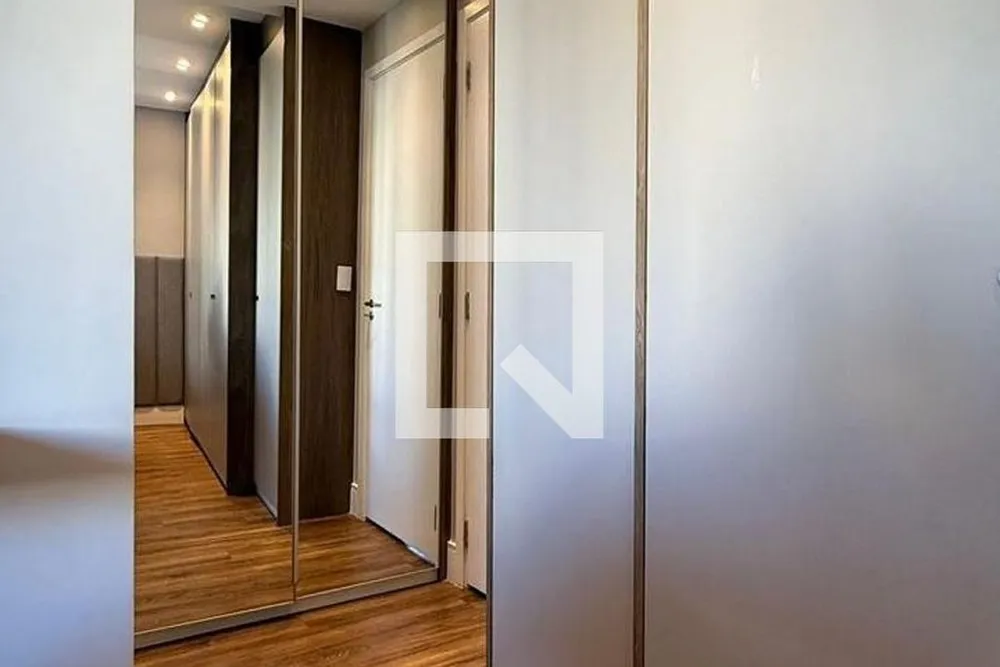 Apartamento, 3 quartos, 98 m² - Foto 3