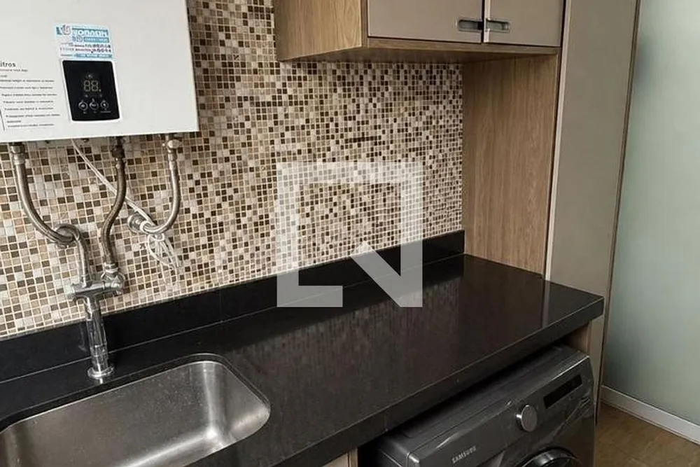Apartamento, 3 quartos, 98 m² - Foto 1