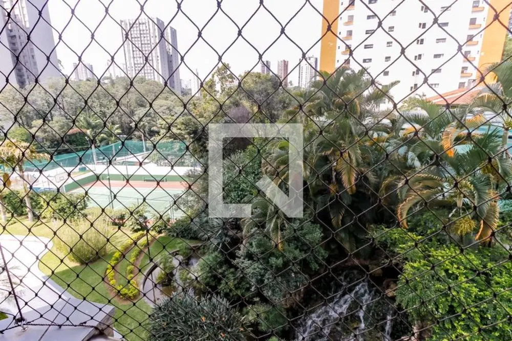 Apartamento, 3 quartos, 176 m² - Foto 6