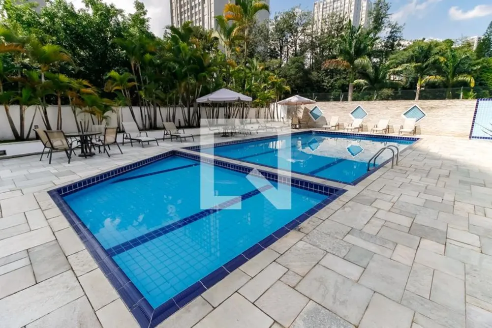 Apartamento, 3 quartos, 176 m² - Foto 5