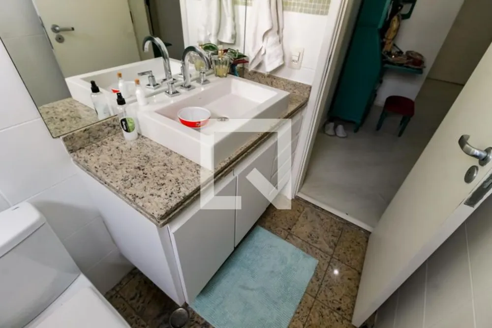 Apartamento, 3 quartos, 176 m² - Foto 1