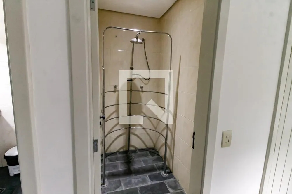 Apartamento, 3 quartos, 176 m² - Foto 2