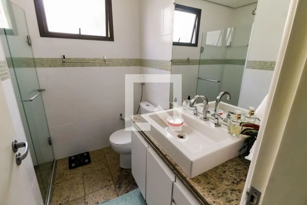 Apartamento, 3 quartos, 176 m² - Foto 11