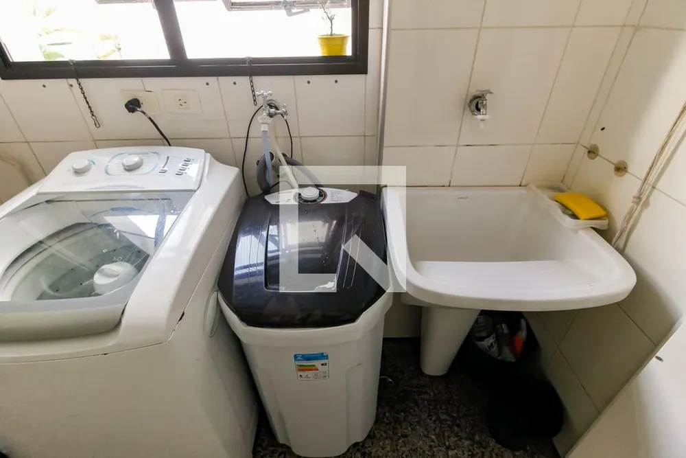 Apartamento, 3 quartos, 176 m² - Foto 12