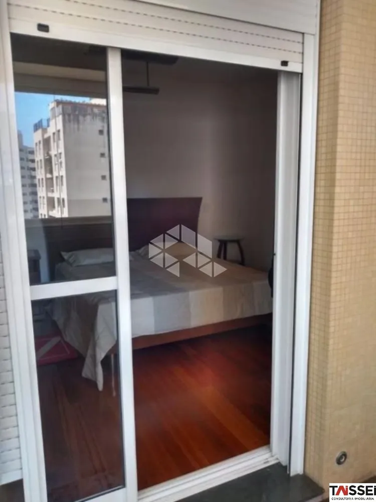 Apartamento, 3 quartos, 280 m² - Foto 9