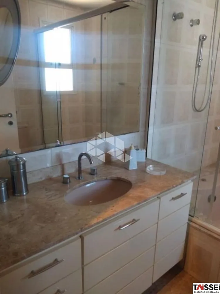 Apartamento, 3 quartos, 280 m² - Foto 4