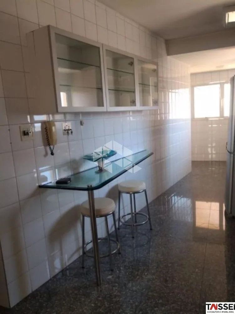 Apartamento, 3 quartos, 280 m² - Foto 8