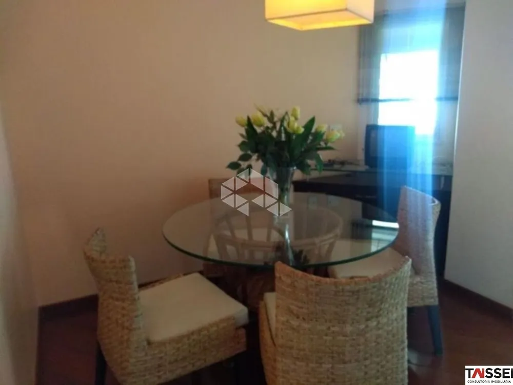 Apartamento, 3 quartos, 280 m² - Foto 6