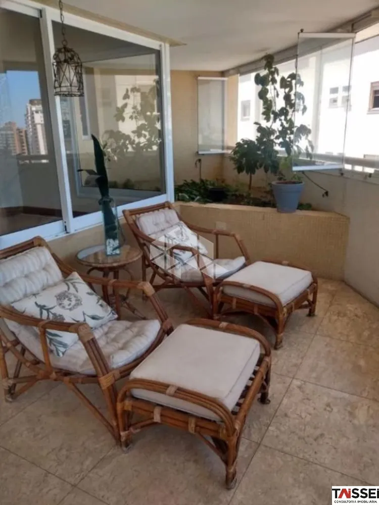 Apartamento, 3 quartos, 280 m² - Foto 10