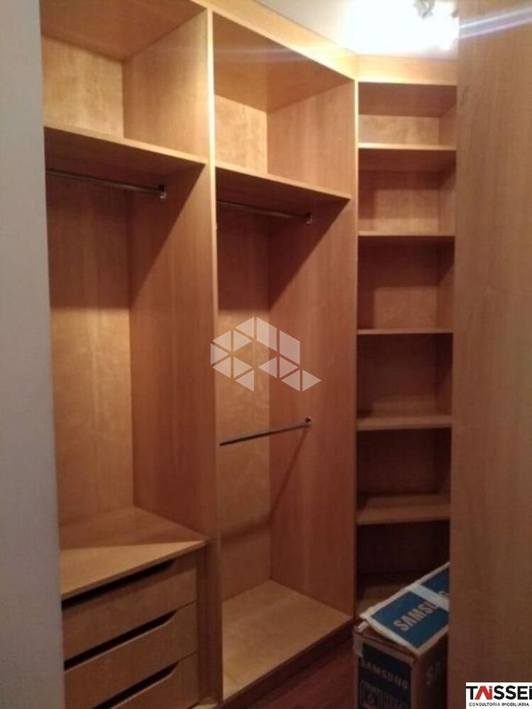 Apartamento, 3 quartos, 280 m² - Foto 4