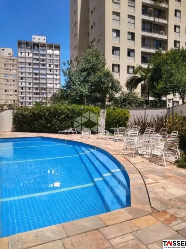 Apartamento, 3 quartos, 280 m² - Foto 15