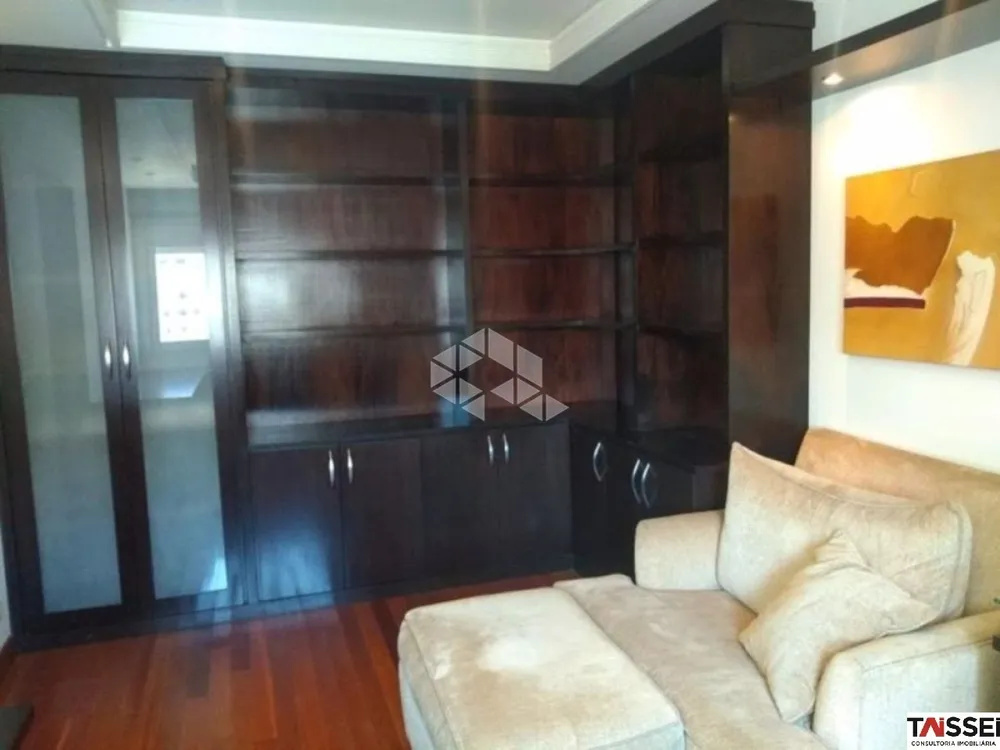 Apartamento, 3 quartos, 280 m² - Foto 3