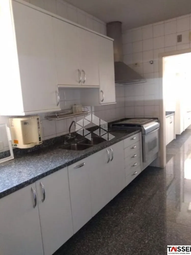 Apartamento, 3 quartos, 280 m² - Foto 7