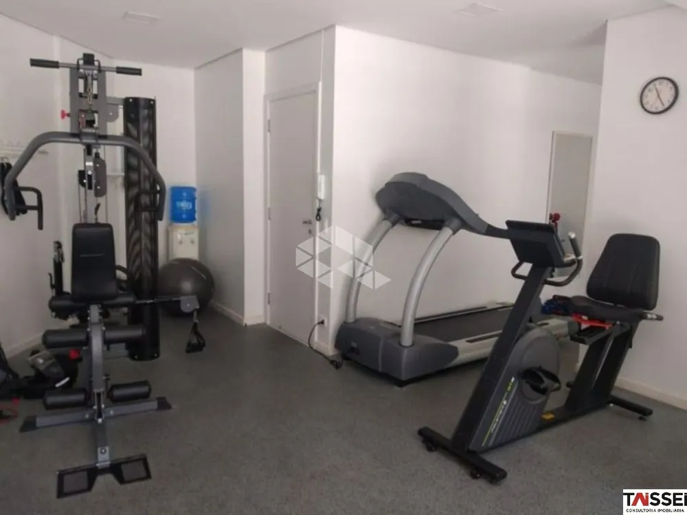 Apartamento, 3 quartos, 280 m² - Foto 6