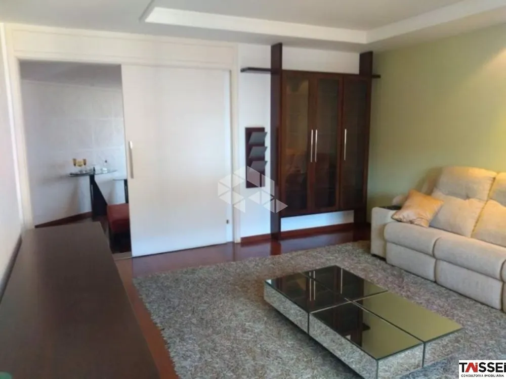 Apartamento, 3 quartos, 280 m² - Foto 8