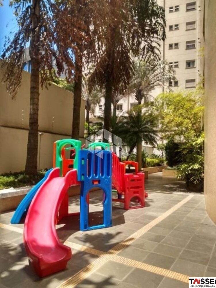 Apartamento, 3 quartos, 280 m² - Foto 3