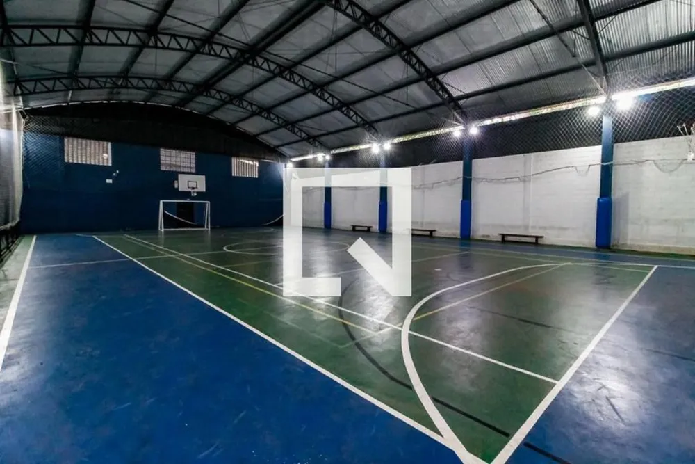 Apartamento, 2 quartos, 69 m² - Foto 4