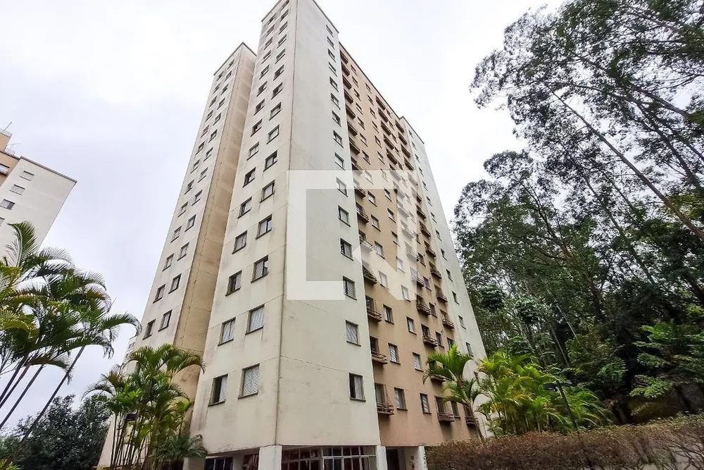 Apartamento, 2 quartos, 69 m² - Foto 7