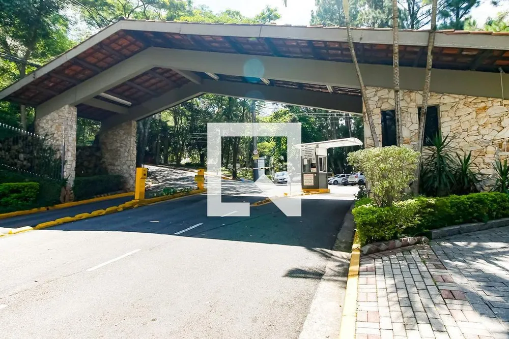 Apartamento, 2 quartos, 69 m² - Foto 6