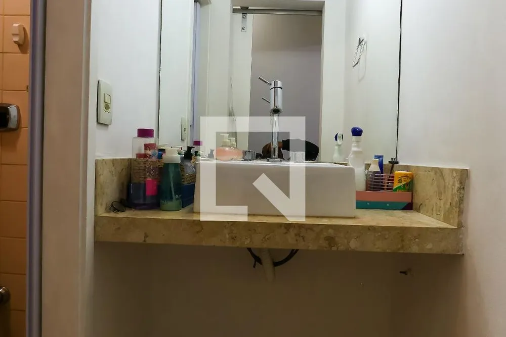 Apartamento, 2 quartos, 69 m² - Foto 5