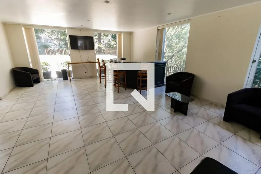Apartamento, 2 quartos, 69 m² - Foto 8