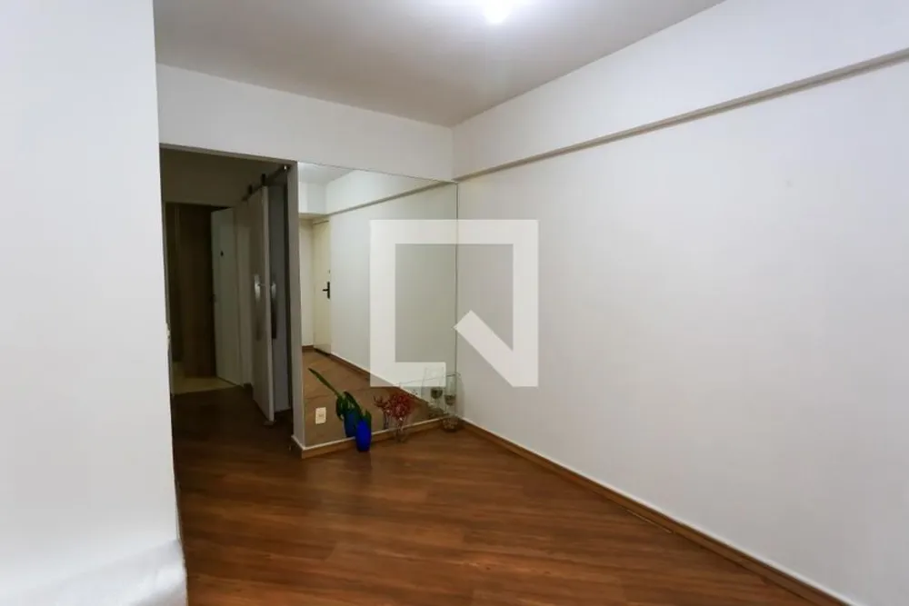 Apartamento, 2 quartos, 69 m² - Foto 2
