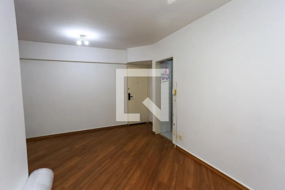 Apartamento, 2 quartos, 69 m² - Foto 3