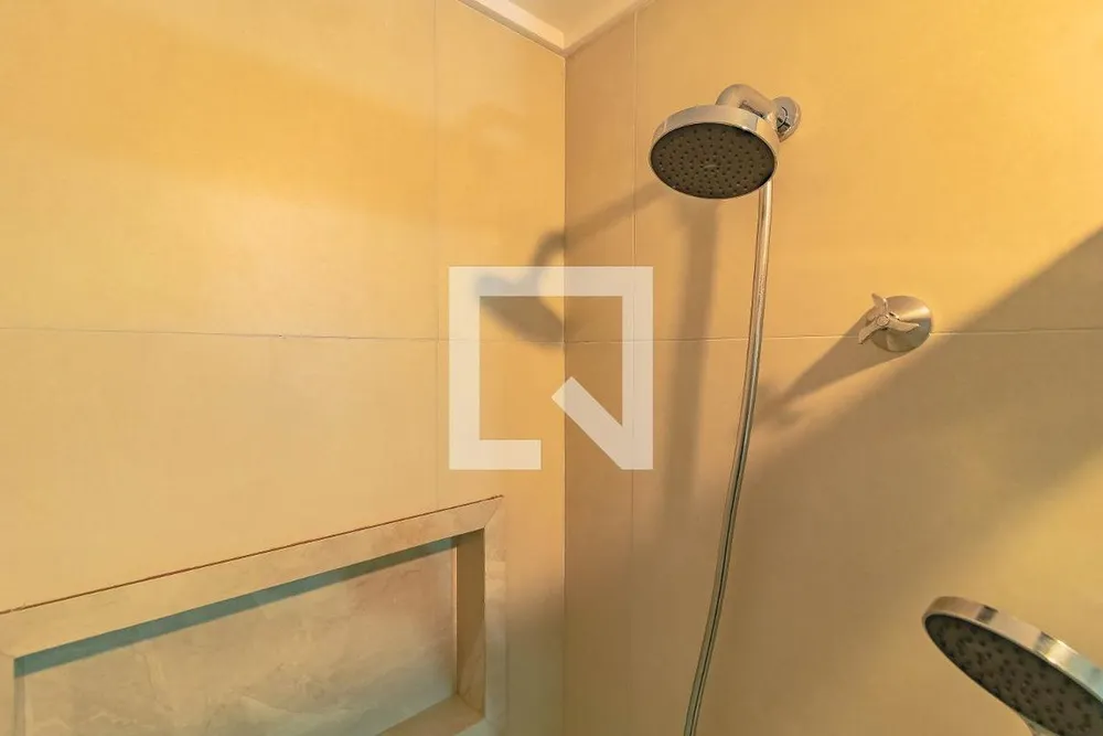 Kitnet-Studio, 32 m² - Foto 5